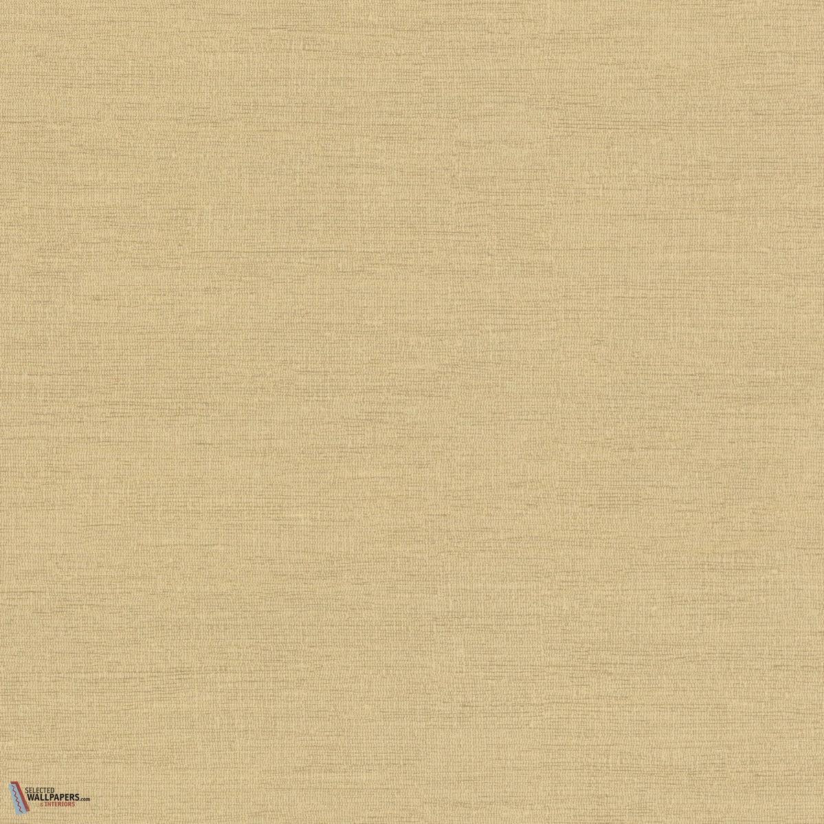 Seta behang-Nobilis-24-Meter (M1)-Selected Wallpapers-Interiors