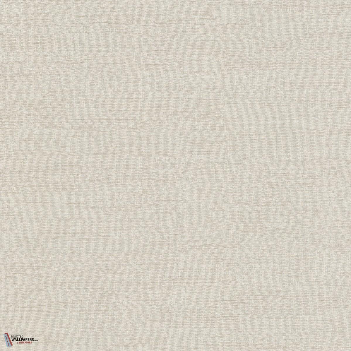 Seta behang-Nobilis-25-Meter (M1)-Selected Wallpapers-Interiors