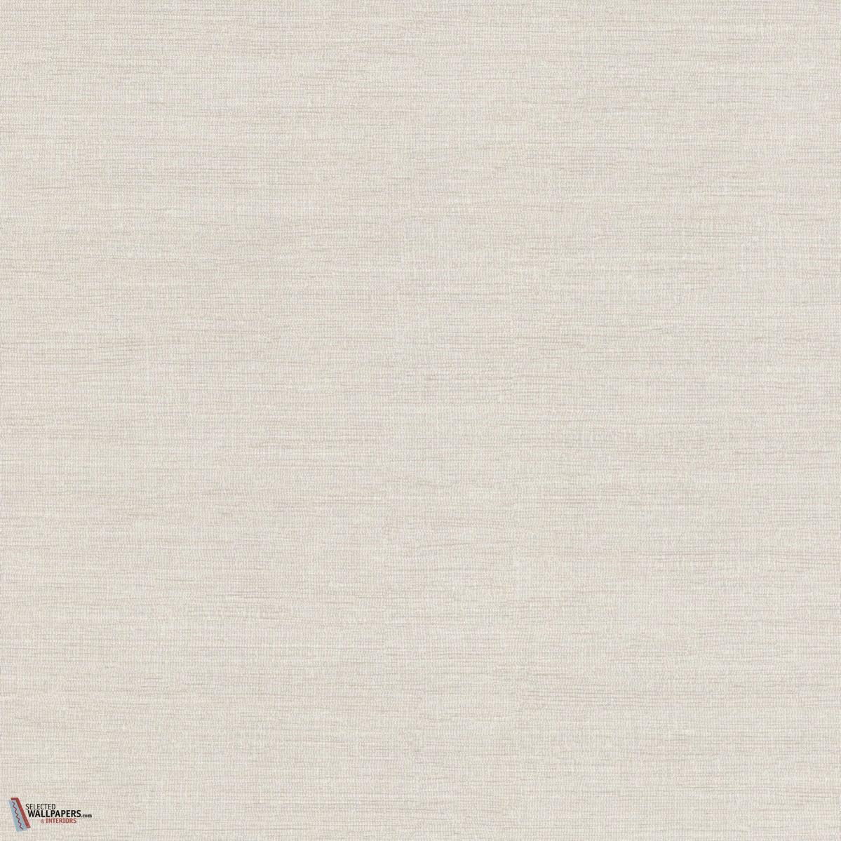 Seta behang-Nobilis-26-Meter (M1)-Selected Wallpapers-Interiors