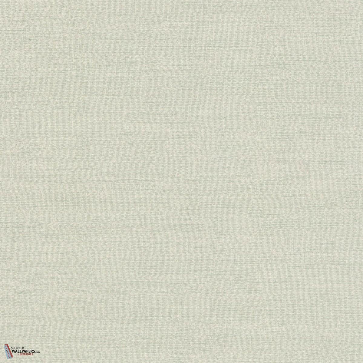 Seta behang-Nobilis-27-Meter (M1)-Selected Wallpapers-Interiors