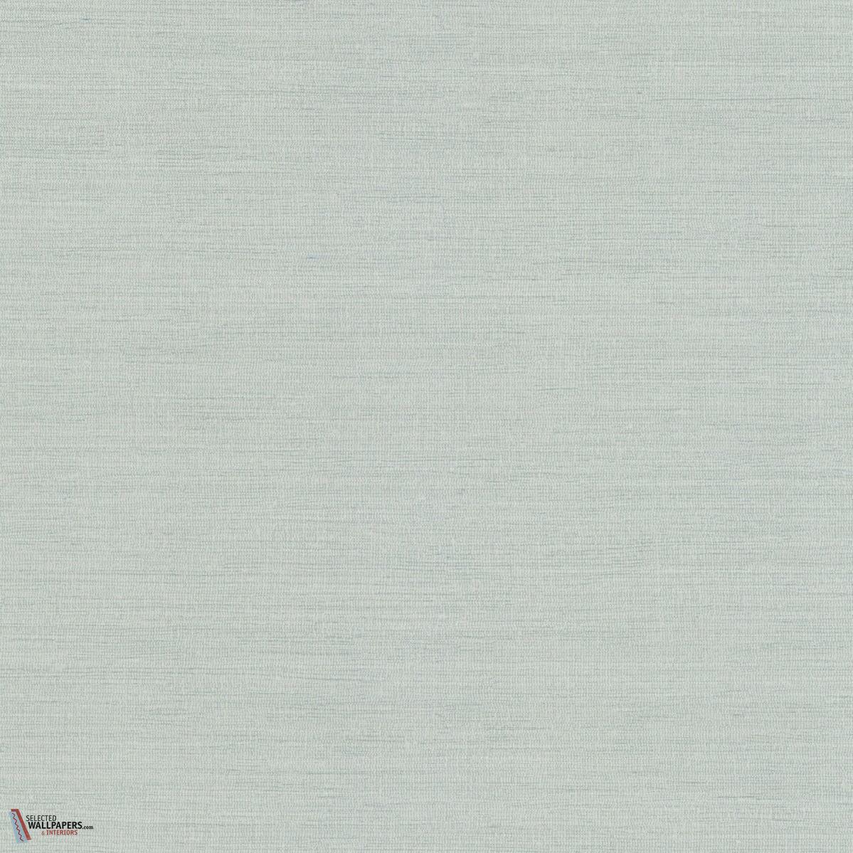 Seta behang-Nobilis-28-Meter (M1)-Selected Wallpapers-Interiors
