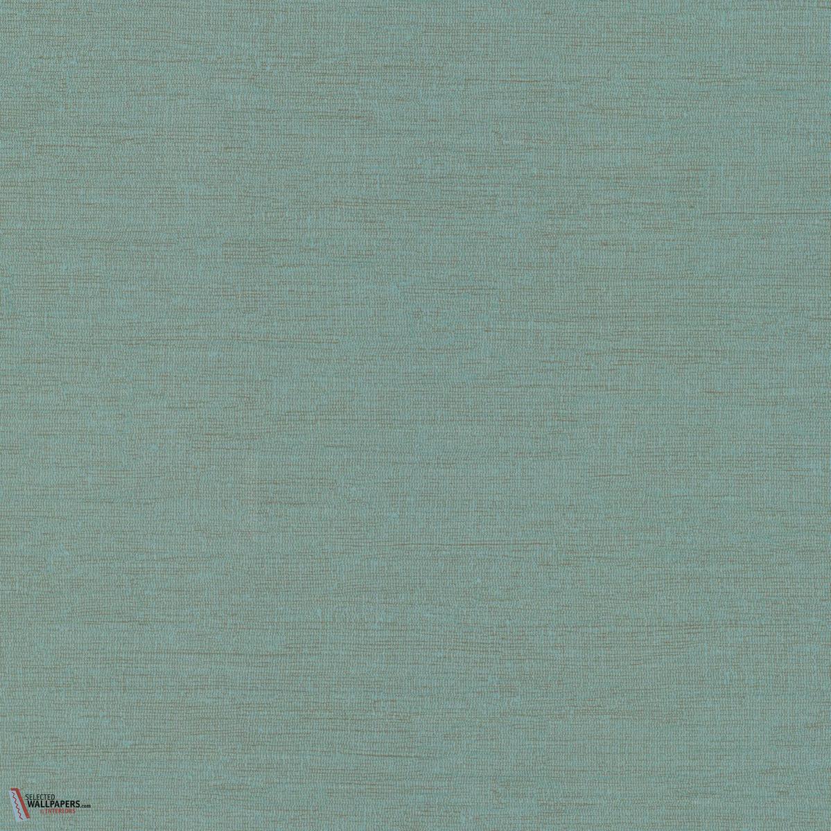 Seta behang-Nobilis-31-Meter (M1)-Selected Wallpapers-Interiors