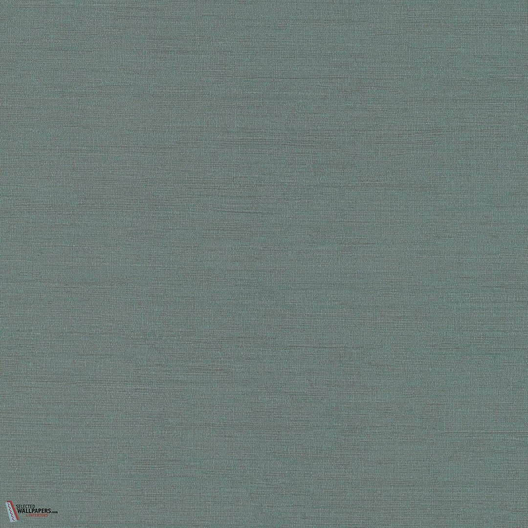 Seta behang-Nobilis-32-Meter (M1)-Selected Wallpapers-Interiors