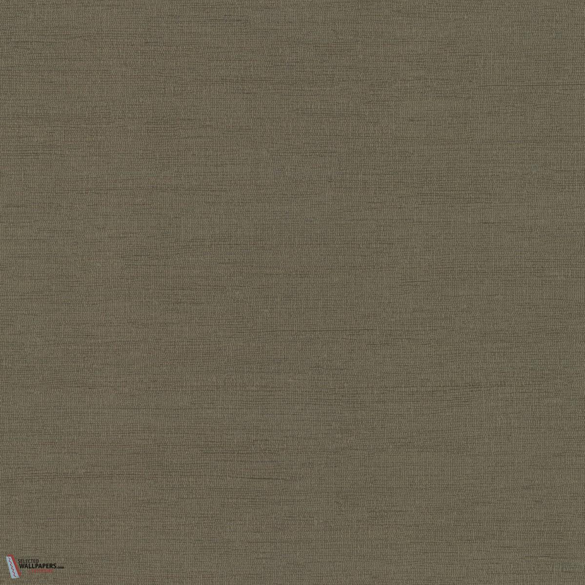 Seta behang-Nobilis-33-Meter (M1)-Selected Wallpapers-Interiors