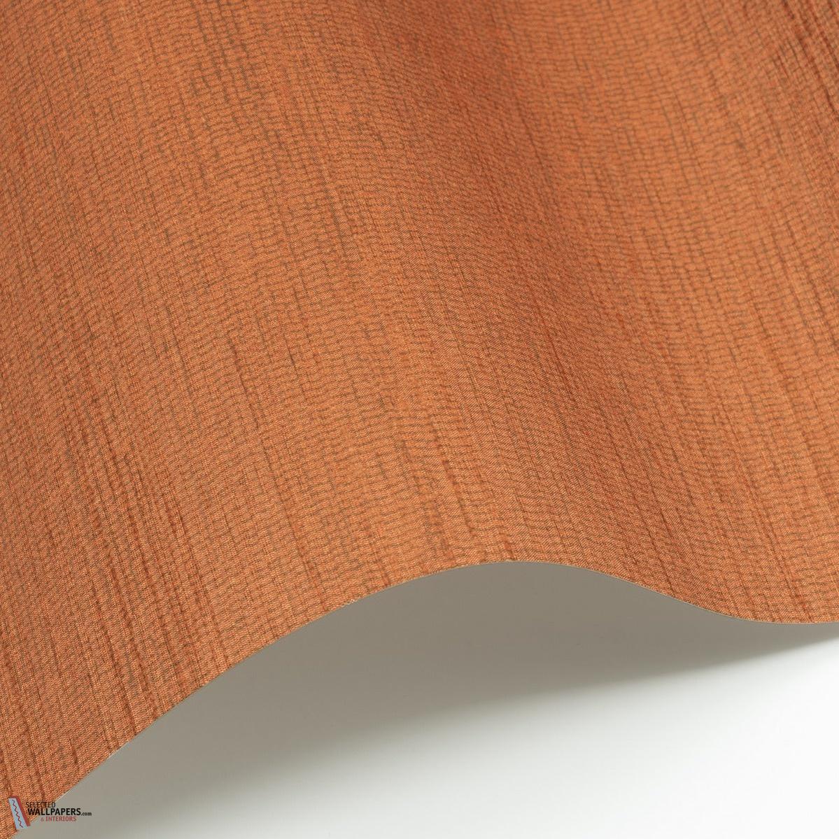 Seta behang-Nobilis-Selected Wallpapers-Interiors