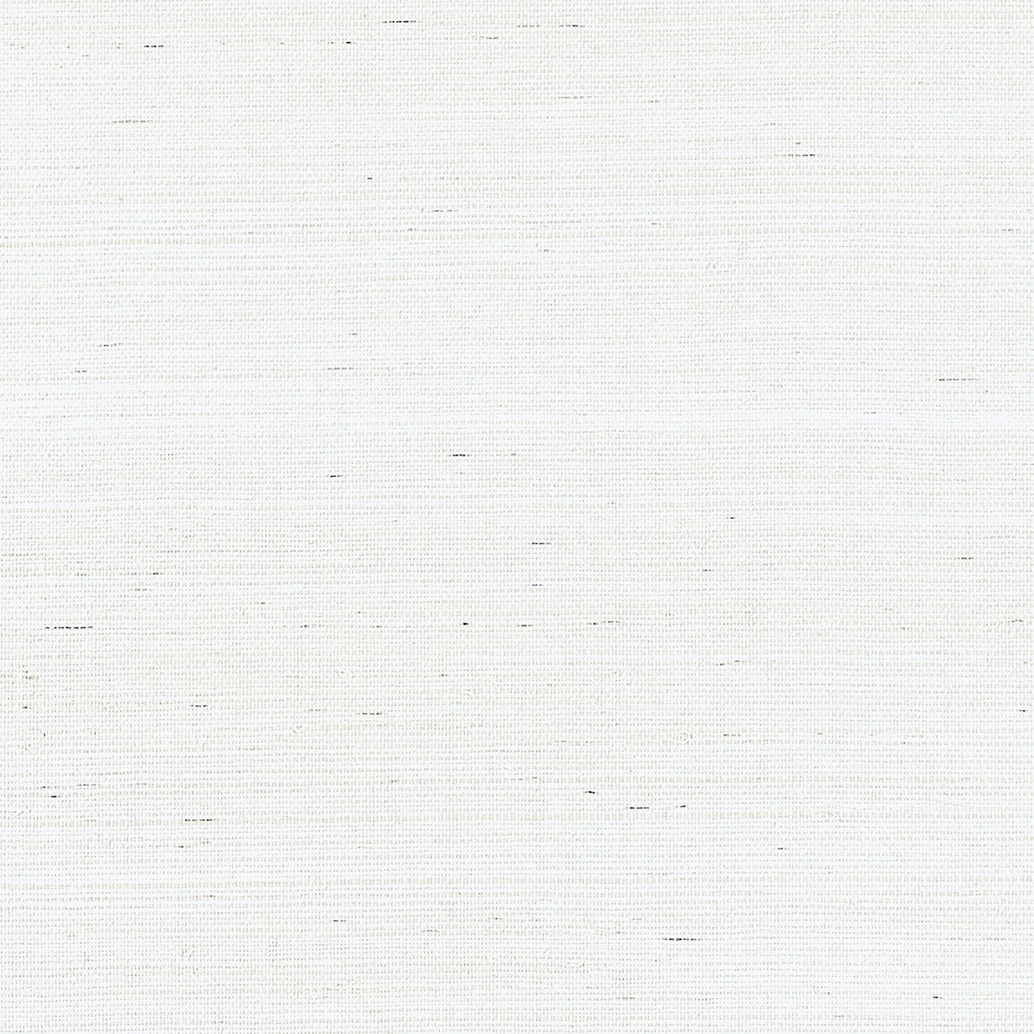 Shang Extra Fine Sisal-Thibaut-Ice-Rol-Selected-Wallpapers-Interiors