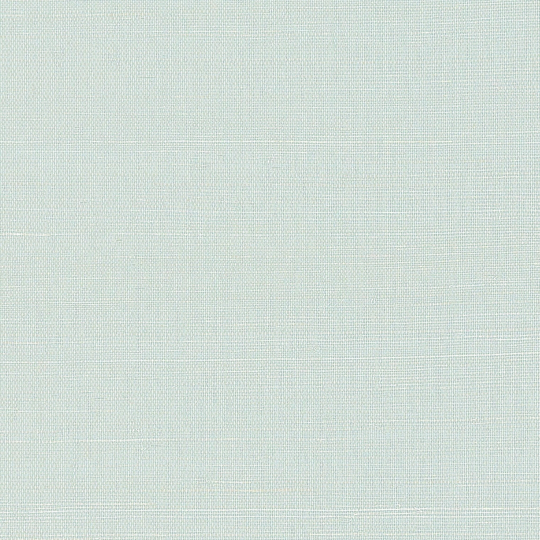 Shang Extra Fine Sisal-Thibaut-Soft Fern-Rol-Selected-Wallpapers-Interiors