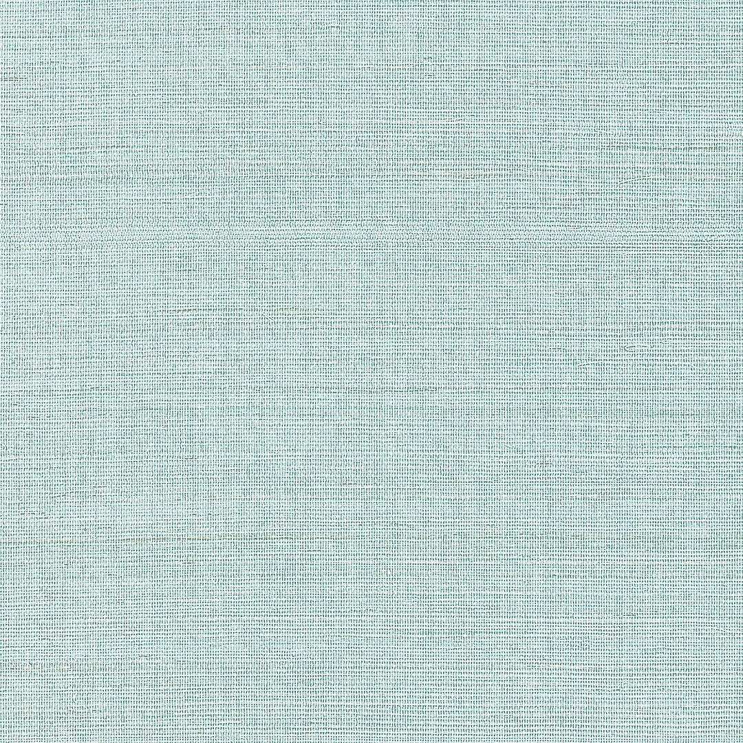 Shang Extra Fine Sisal-Thibaut-Seaglass-Rol-Selected-Wallpapers-Interiors