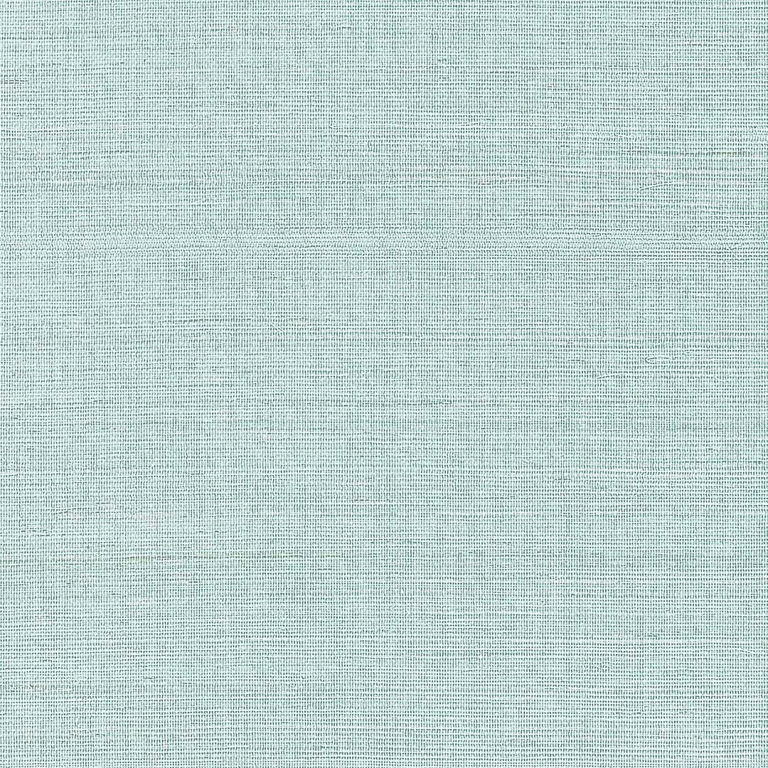 Shang Extra Fine Sisal-Thibaut-Seaglass-Rol-Selected-Wallpapers-Interiors