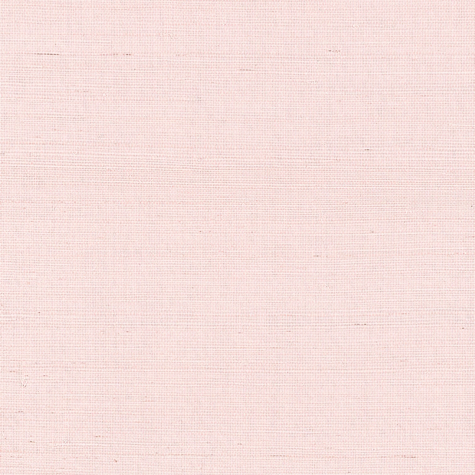 Shang Extra Fine Sisal-Thibaut-Powder Pink-Rol-Selected-Wallpapers-Interiors