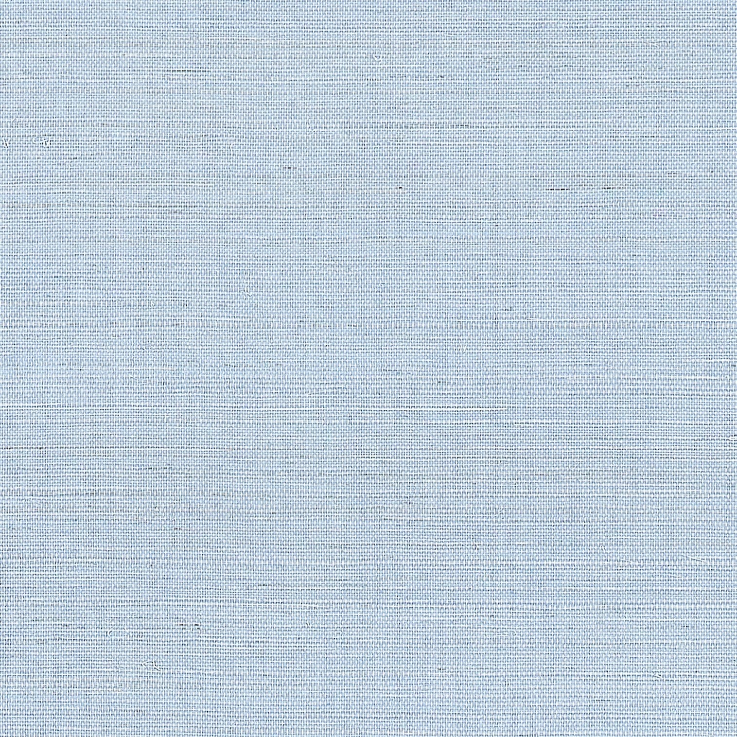 Shang Extra Fine Sisal-Thibaut-Bahama-Rol-Selected-Wallpapers-Interiors