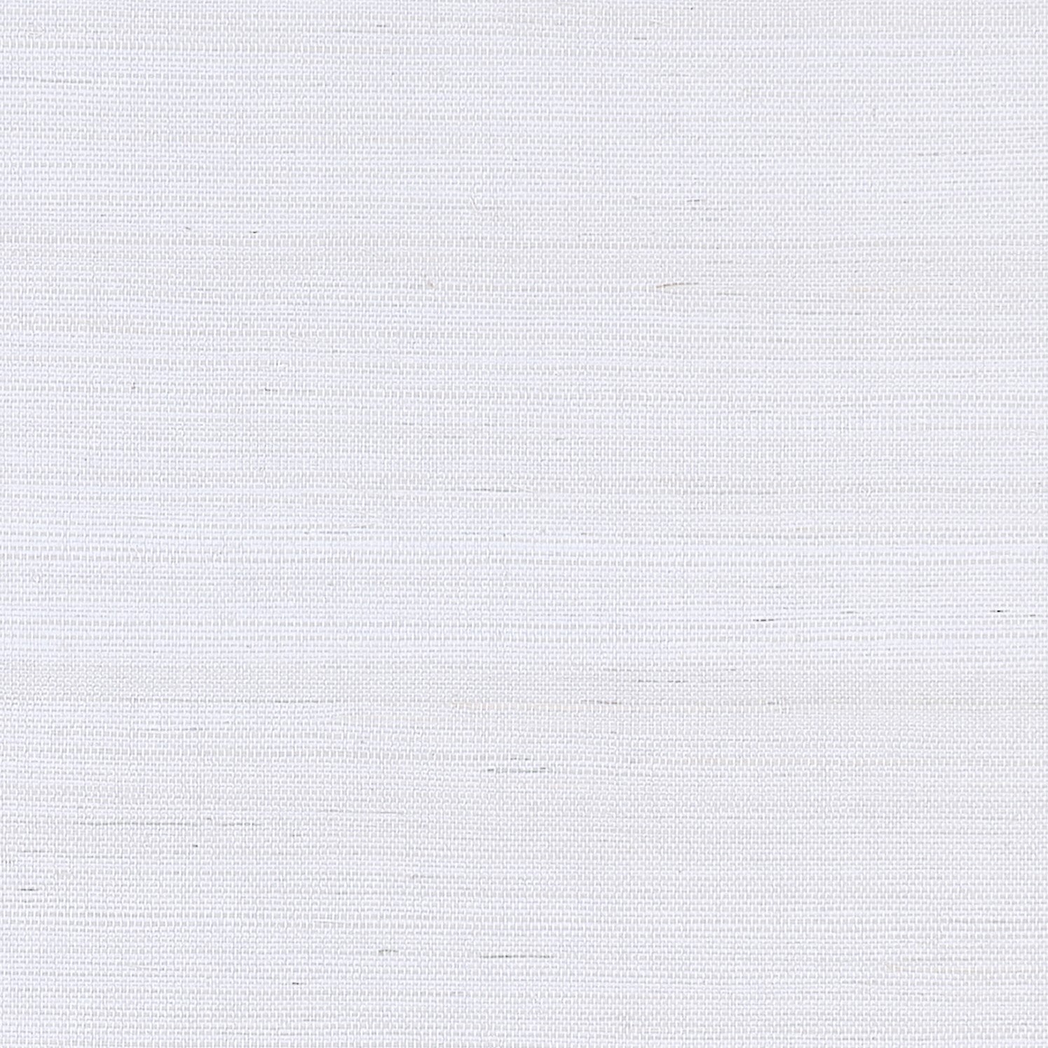 Shang Extra Fine Sisal-Thibaut-Cloud-Rol-Selected-Wallpapers-Interiors