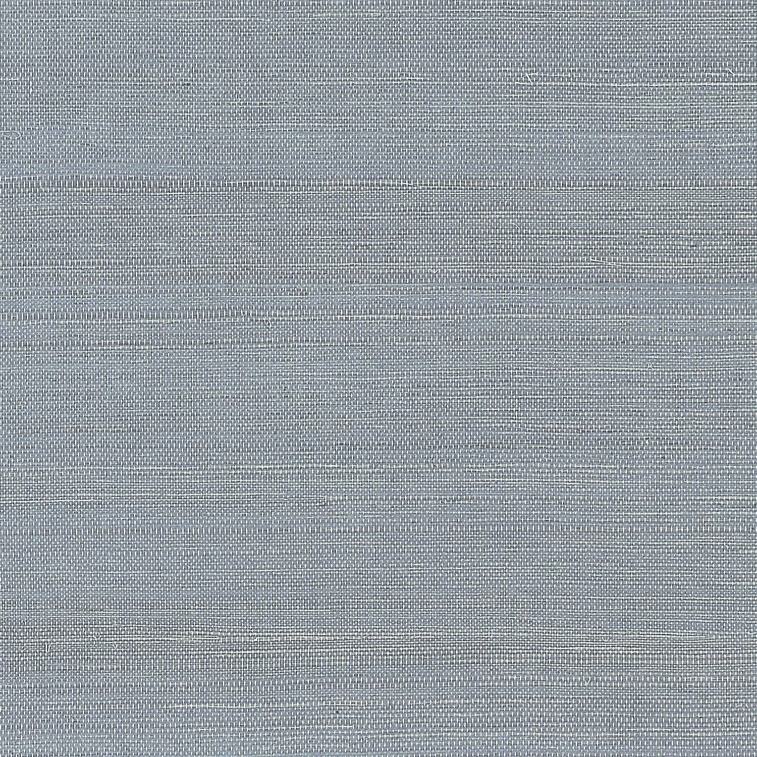 Shang Extra Fine Sisal-Thibaut-Carbon-Rol-Selected-Wallpapers-Interiors