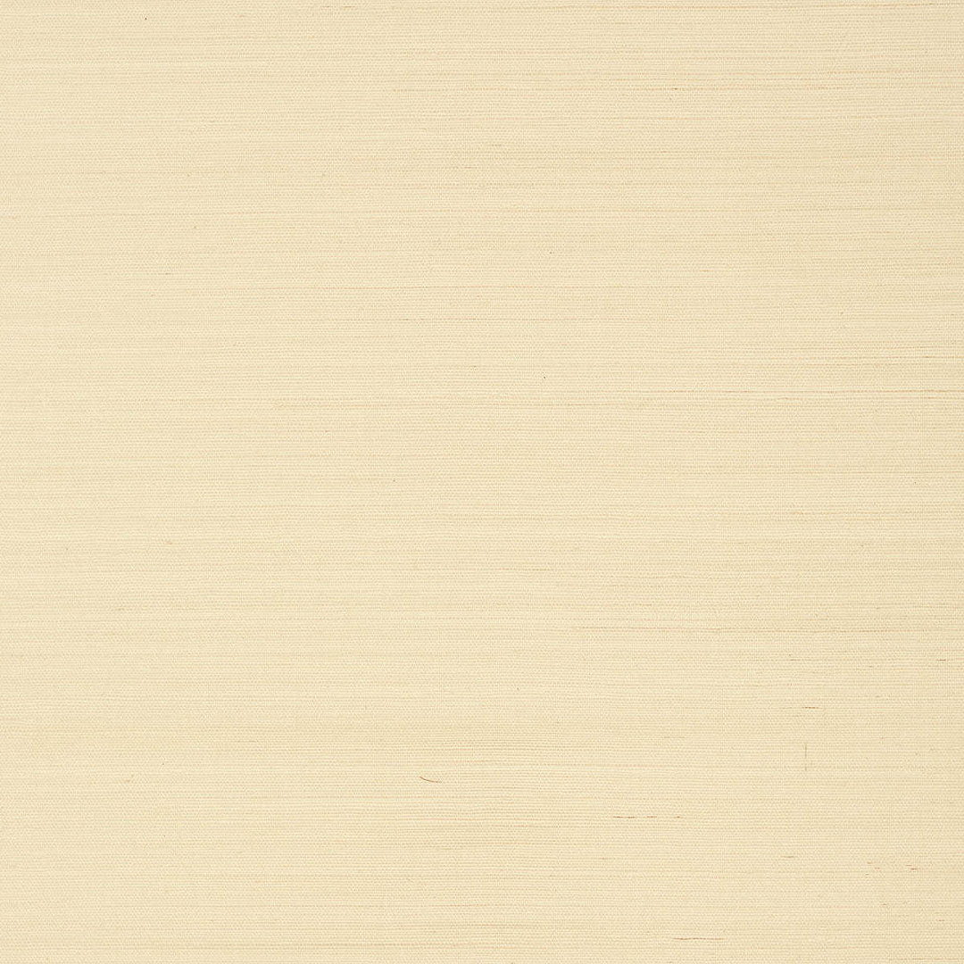 Shang Extra Fine Sisal-Thibaut-Beige-Rol-Selected-Wallpapers-Interiors
