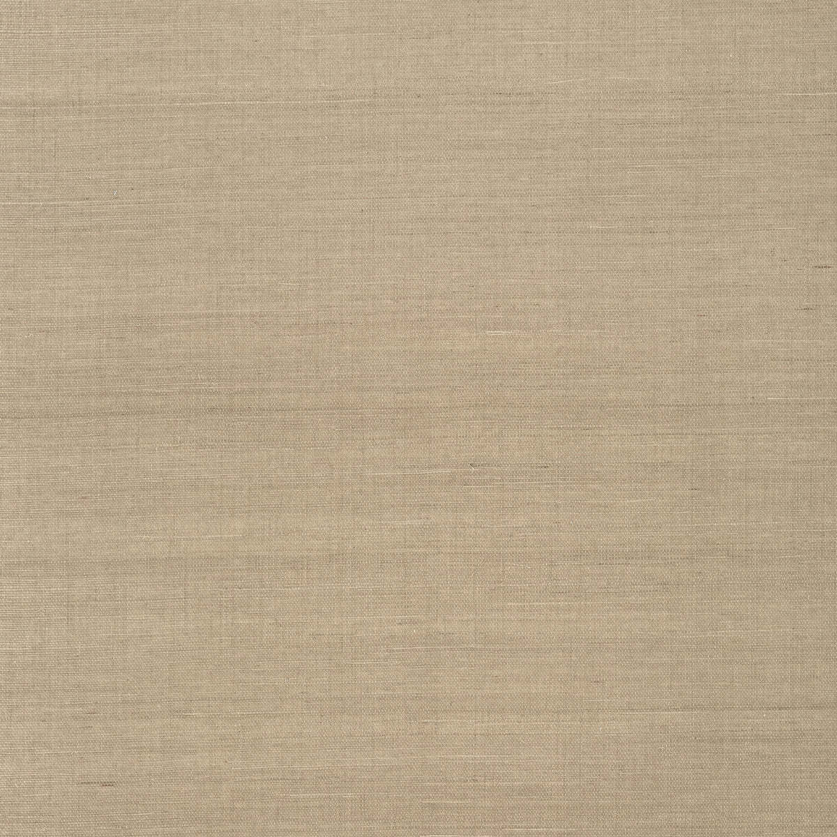 Shang Extra Fine Sisal-Thibaut-Linen-Rol-Selected-Wallpapers-Interiors