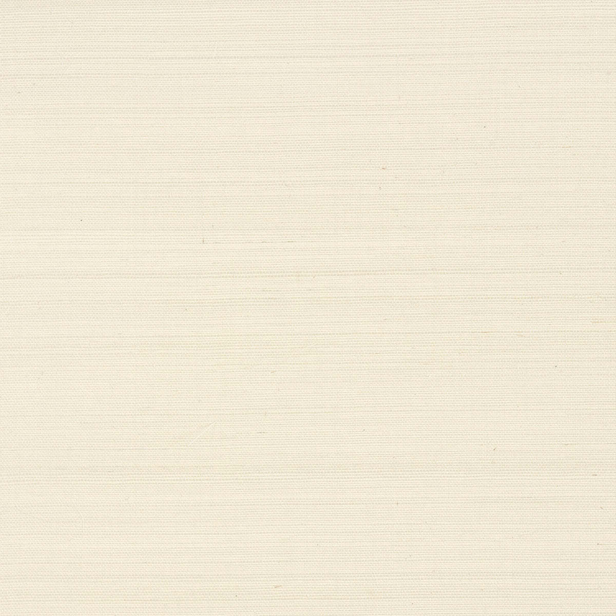 Shang Extra Fine Sisal-Thibaut-Light Taupe-Rol-Selected-Wallpapers-Interiors