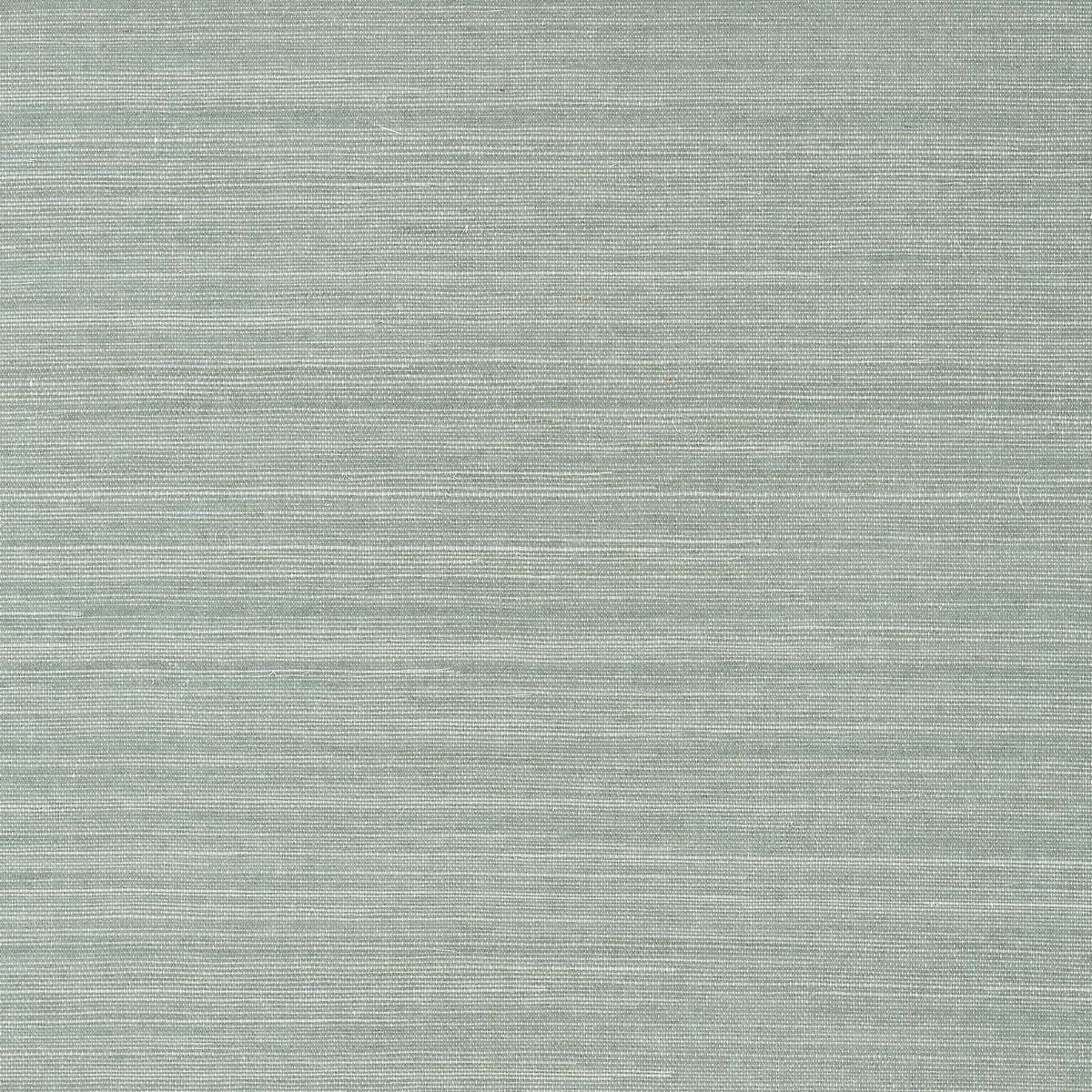 Shang Extra Fine Sisal-Thibaut-Mineral-Rol-Selected-Wallpapers-Interiors