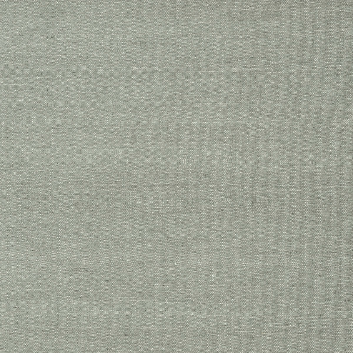 Shang Extra Fine Sisal-Thibaut-Flannel-Rol-Selected-Wallpapers-Interiors