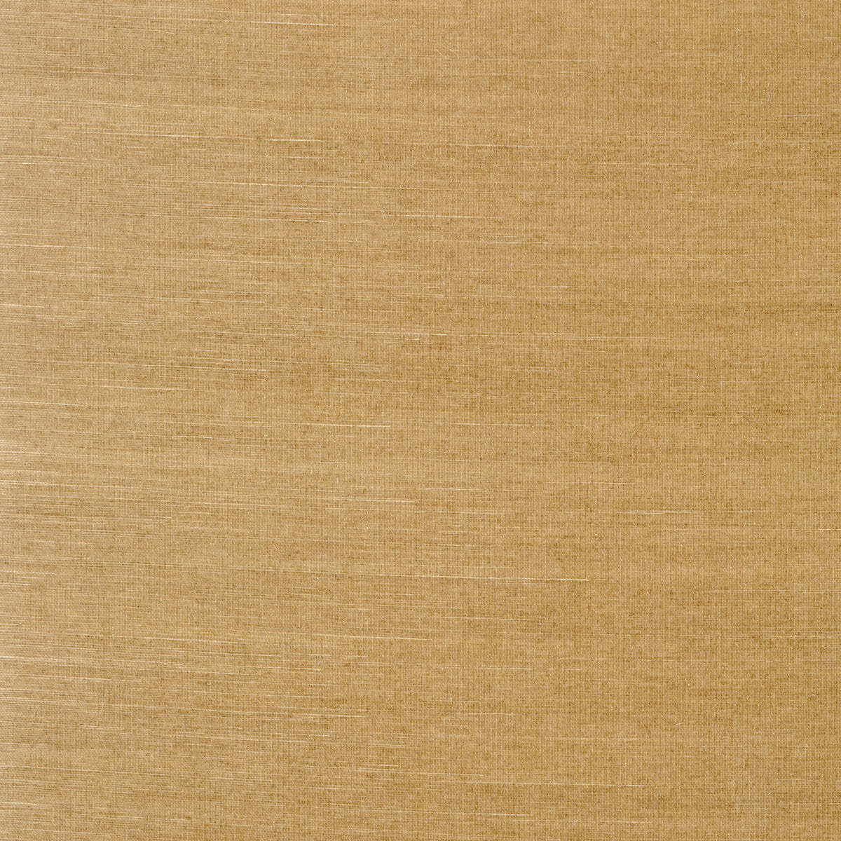 Shang Extra Fine Sisal-Thibaut-Wood-Rol-Selected-Wallpapers-Interiors