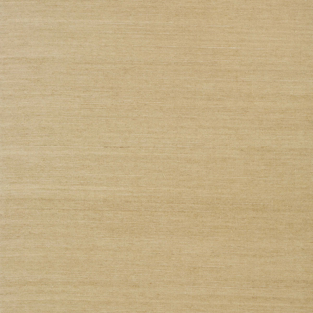 Shang Extra Fine Sisal-Thibaut-Doe-Rol-Selected-Wallpapers-Interiors