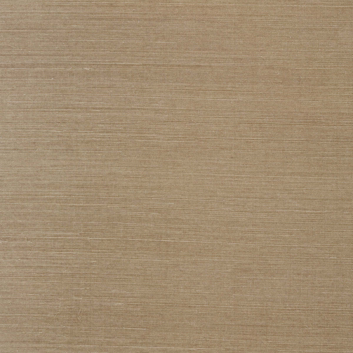 Shang Extra Fine Sisal-Thibaut-Granite-Rol-Selected-Wallpapers-Interiors