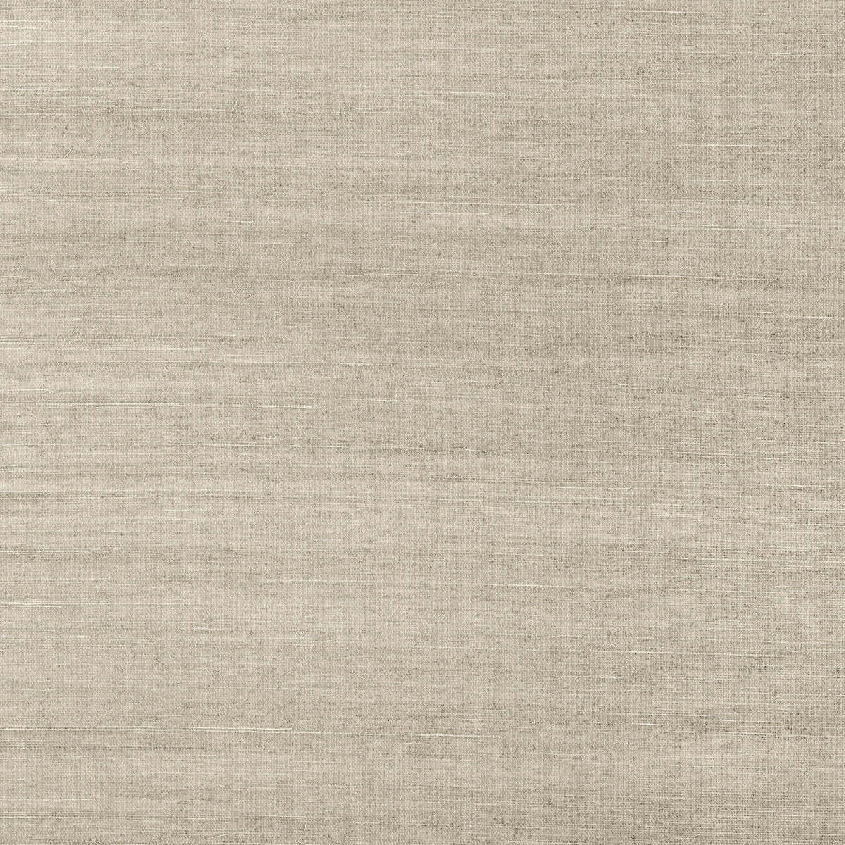 Shang Extra Fine Sisal-Thibaut-Smoke-Rol-Selected-Wallpapers-Interiors