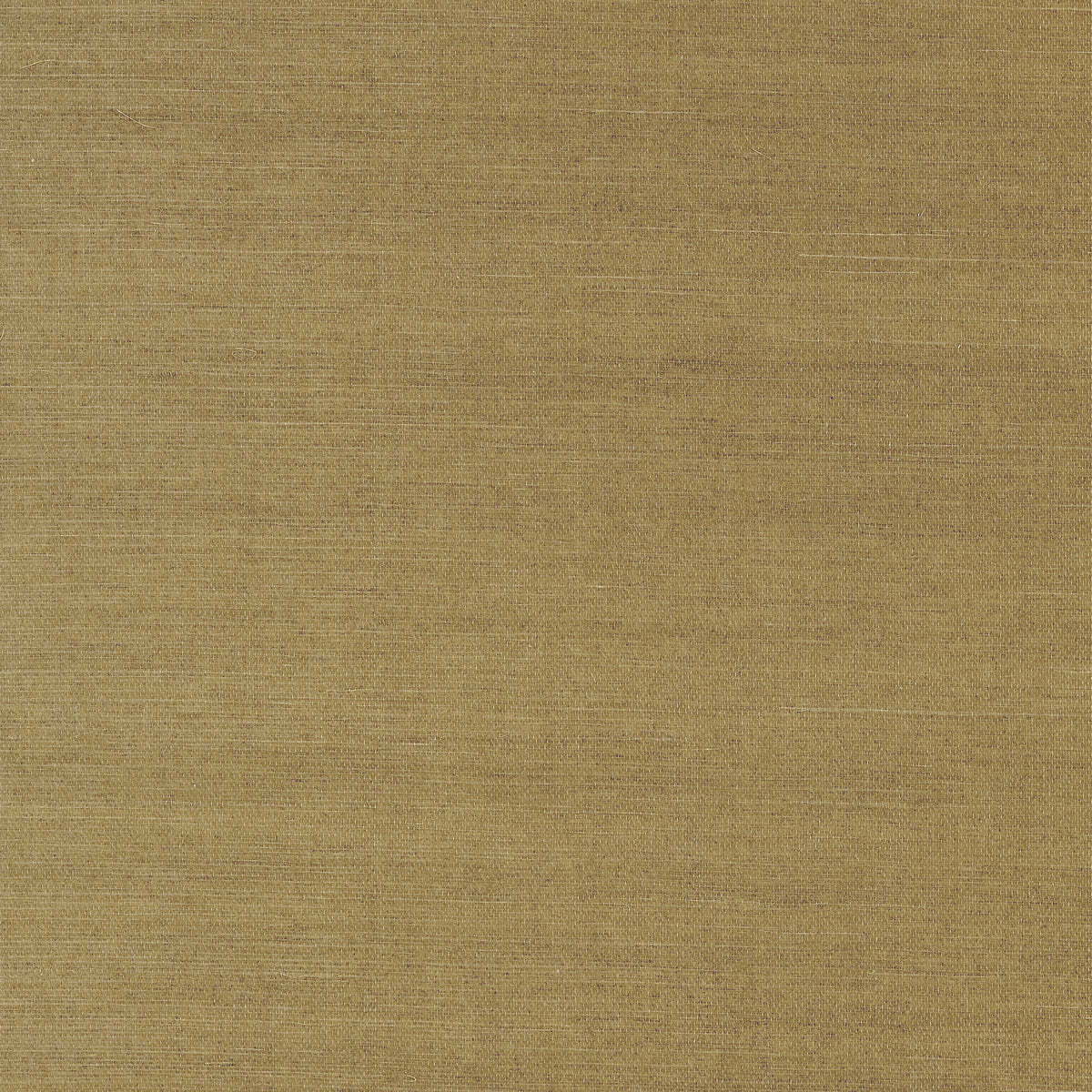 Shang Extra Fine Sisal-Thibaut-Khaki-Rol-Selected-Wallpapers-Interiors
