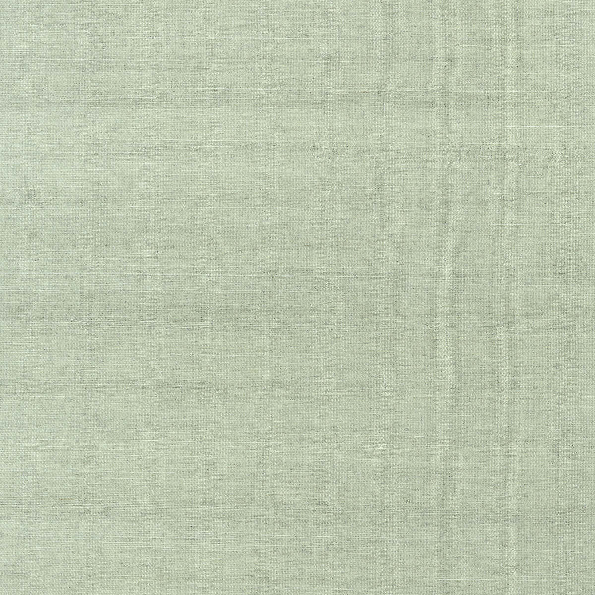 Shang Extra Fine Sisal-Thibaut-Teal-Rol-Selected-Wallpapers-Interiors