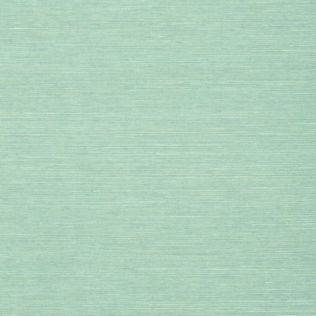 Shang Extra Fine Sisal-Thibaut-Aqua-Rol-Selected-Wallpapers-Interiors