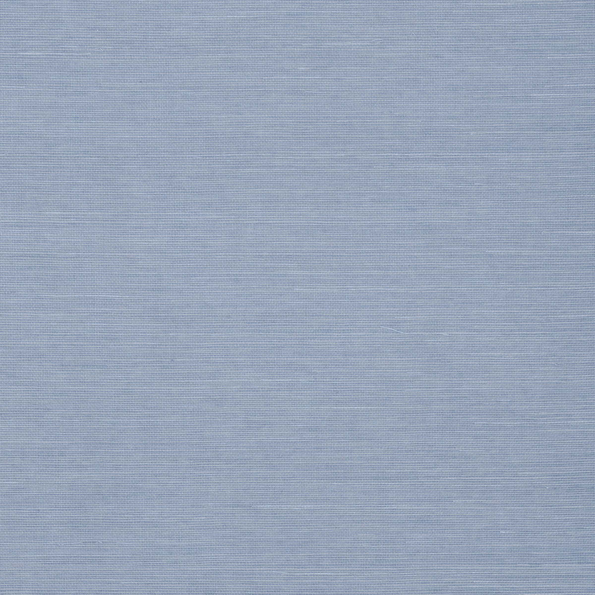 Shang Extra Fine Sisal-Thibaut-Blue Berry-Rol-Selected-Wallpapers-Interiors