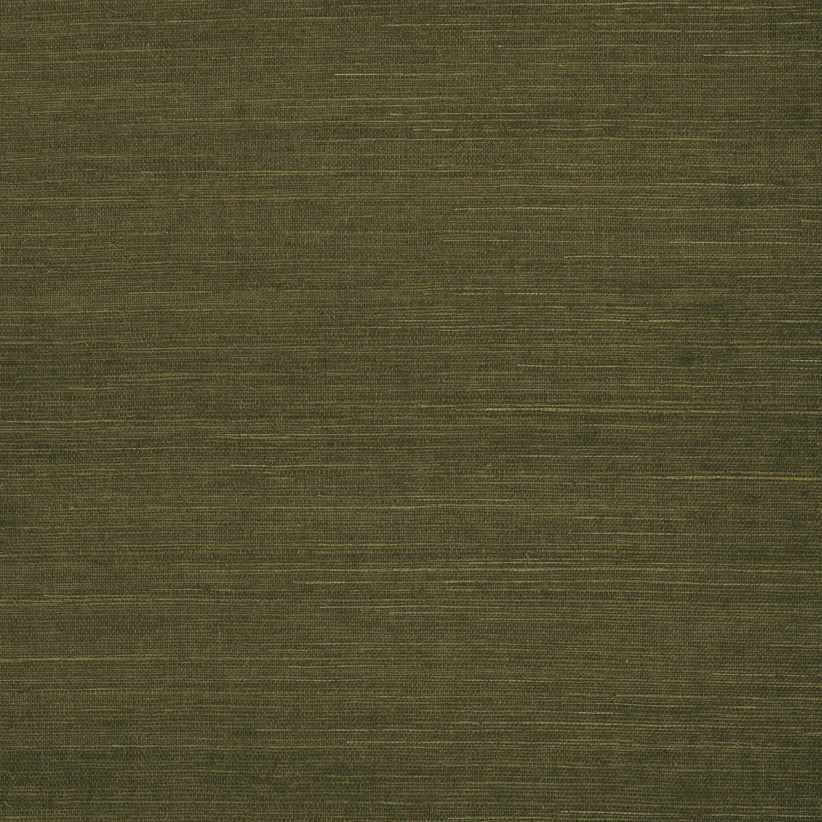 Shang Extra Fine Sisal-Thibaut-Avocado-Rol-Selected-Wallpapers-Interiors