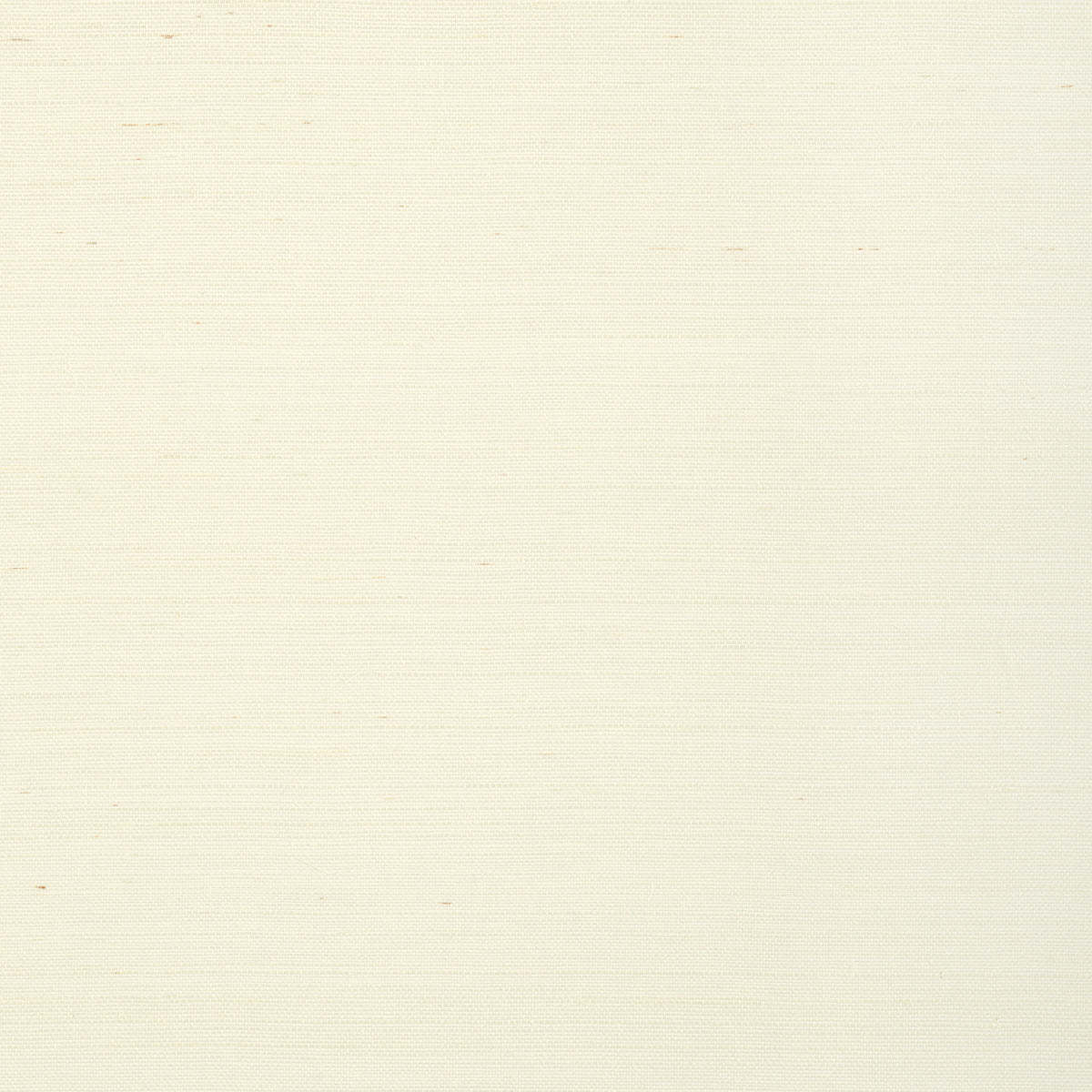 Shang Extra Fine Sisal-Thibaut-Cream-Rol-Selected-Wallpapers-Interiors