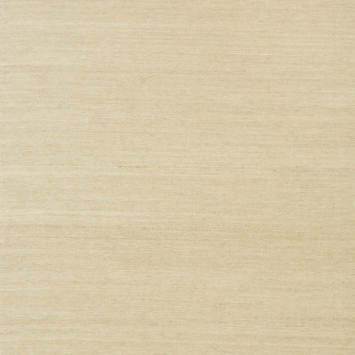 Shang Extra Fine Sisal-Thibaut-Parchment-Rol-Selected-Wallpapers-Interiors