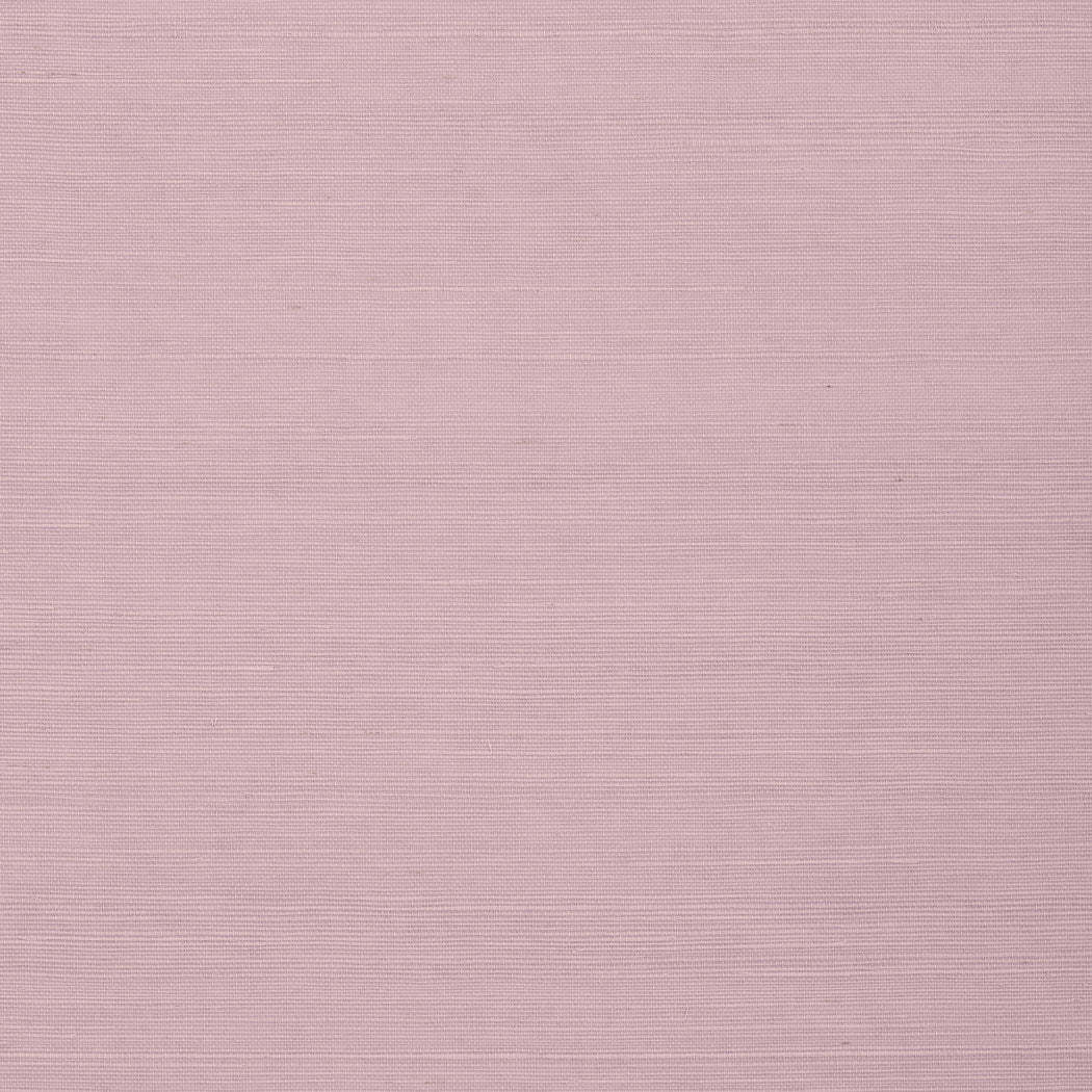 Shang Extra Fine Sisal-Thibaut-Lavender-Rol-Selected-Wallpapers-Interiors