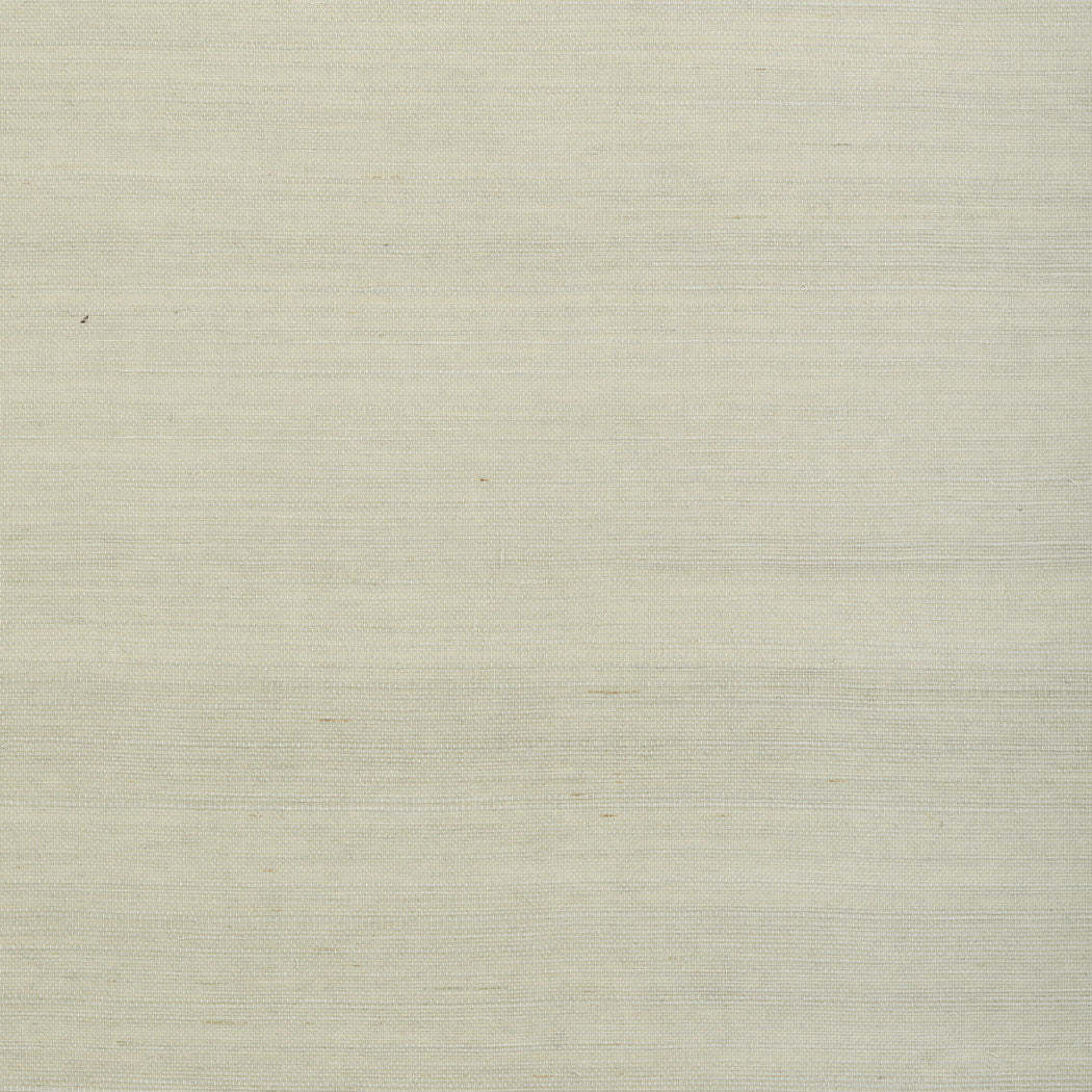 Shang Extra Fine Sisal-Thibaut-Fog-Rol-Selected-Wallpapers-Interiors
