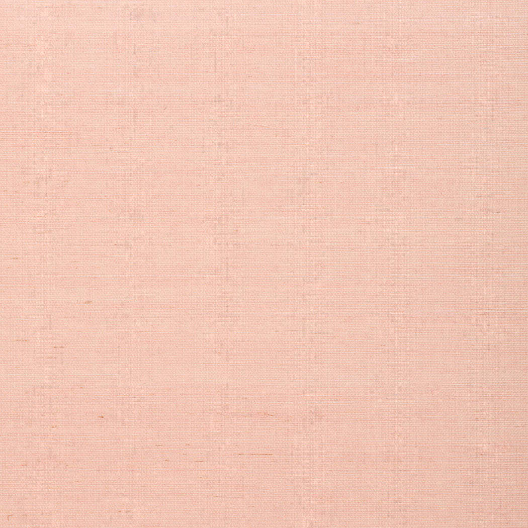 Shang Extra Fine Sisal-Thibaut-Blush-Rol-Selected-Wallpapers-Interiors