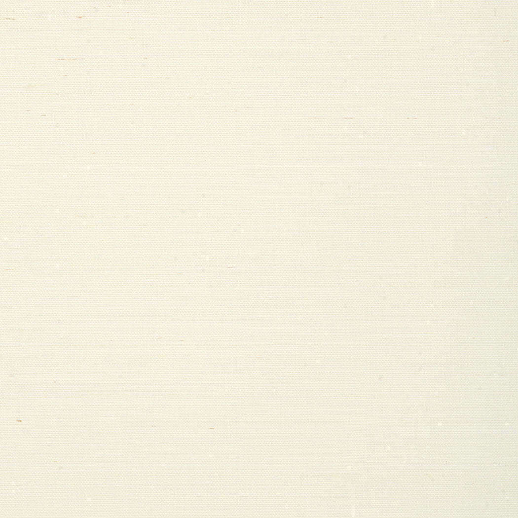 Shang Extra Fine Sisal-Thibaut-White-Rol-Selected-Wallpapers-Interiors