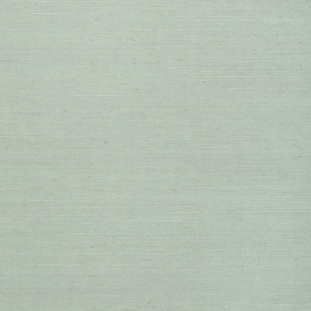 Shang Extra Fine Sisal-Thibaut-Seamist-Rol-Selected-Wallpapers-Interiors