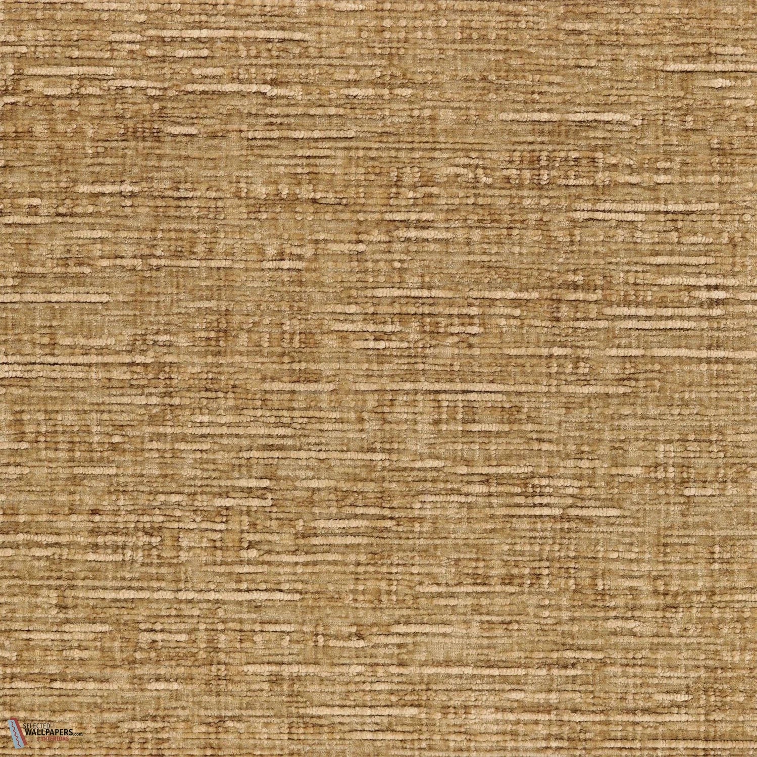 Sharpei stof-Casamance-fabric-Mordore-Meter (M1)-Selected-Wallpapers-Interiors