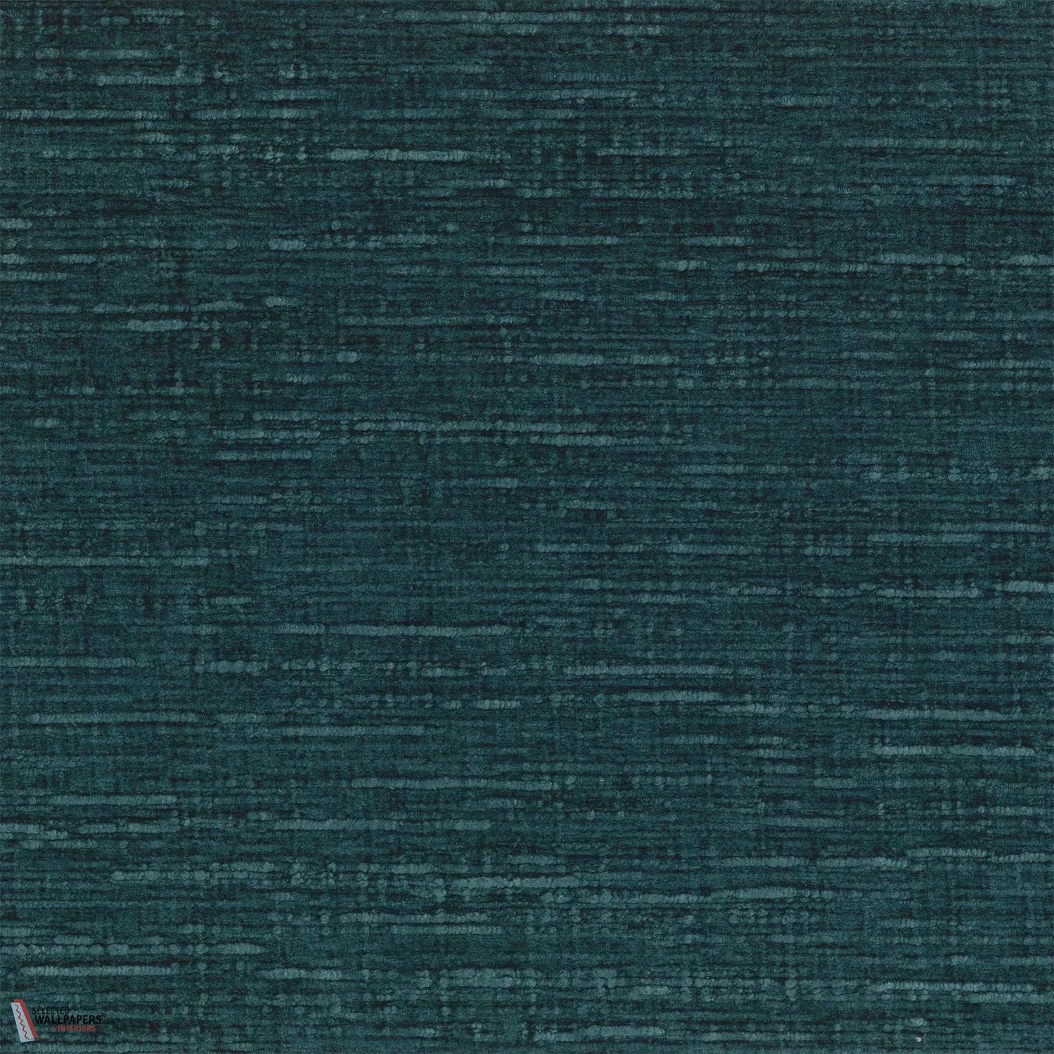 Sharpei stof-Casamance-fabric-Topaze-Meter (M1)-Selected-Wallpapers-Interiors