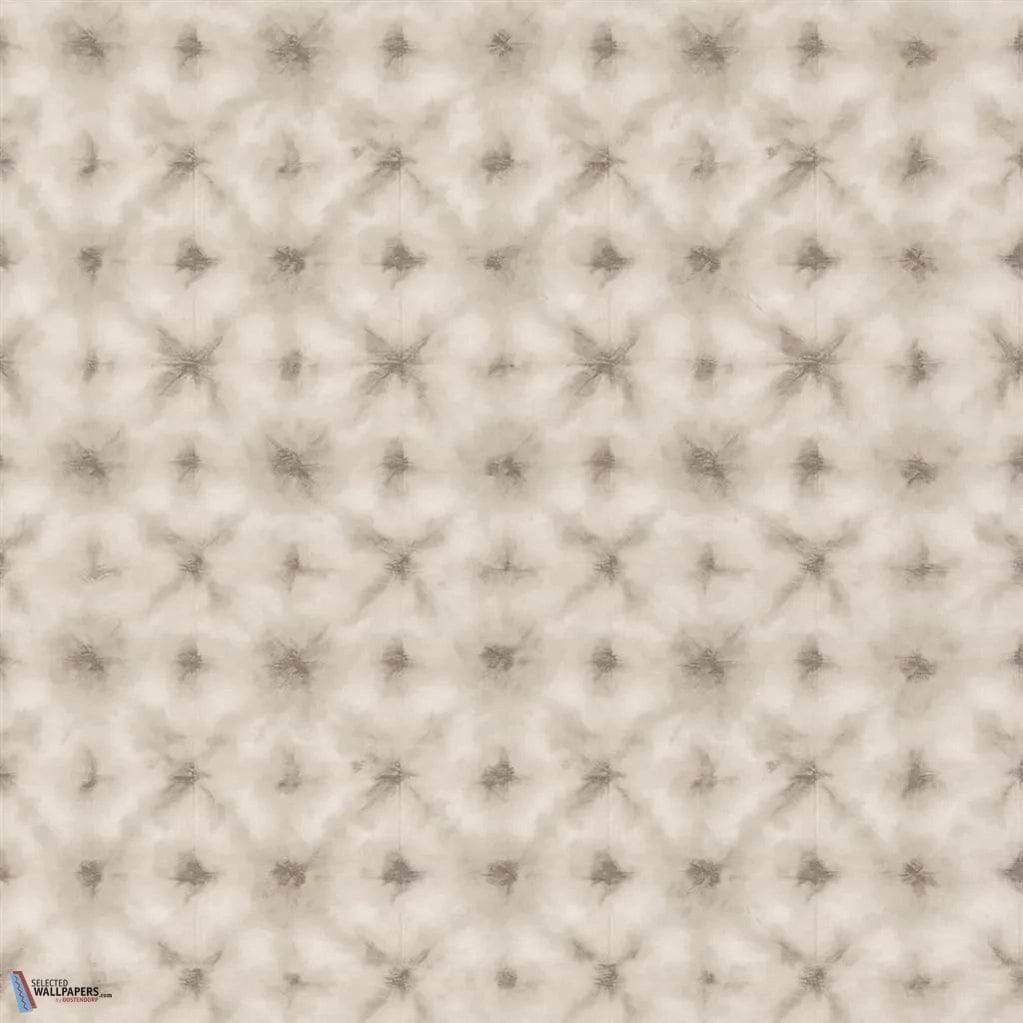 Shibori-behang-Tapete-Designers Guild-Stone-Rol-PDG1160/01-Selected Wallpapers
