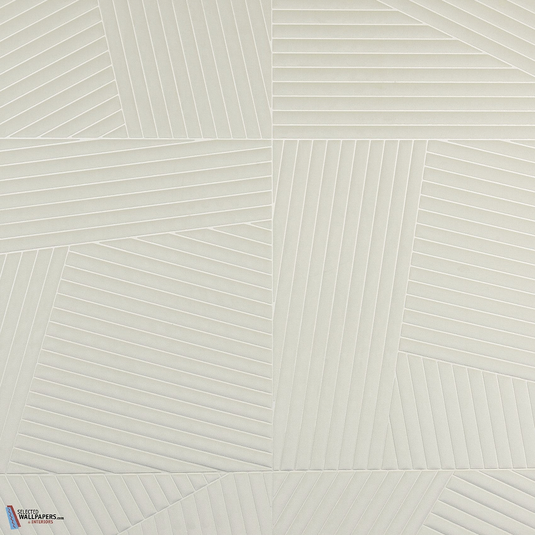 Shibumi-Arte-wallpaper-behang-Tapete-wallpaper-Ecru-Meter (M1)-Selected Wallpapers