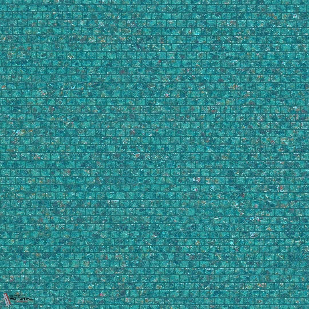 Shimmer behang-Arte-wallpaper-tapete-Azure-Meter (M1)-Selected-Wallpapers-Interiors