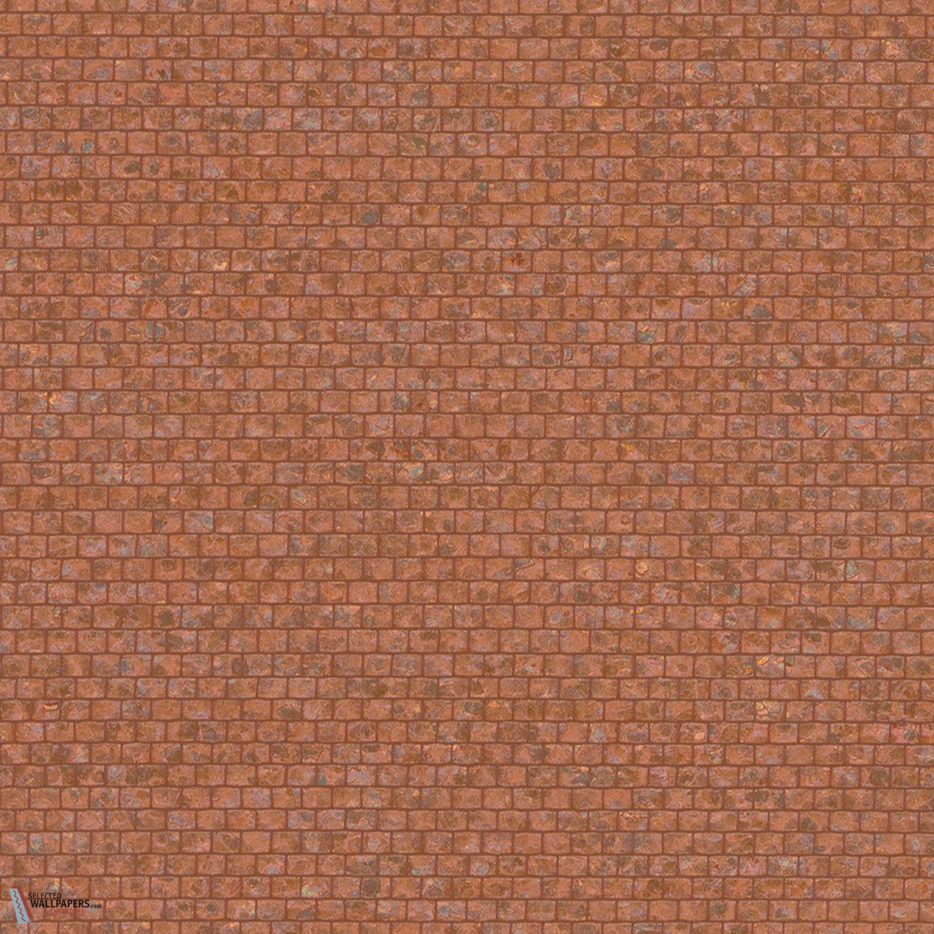 Shimmer behang-Arte-wallpaper-tapete-Brick-Meter (M1)-Selected-Wallpapers-Interiors