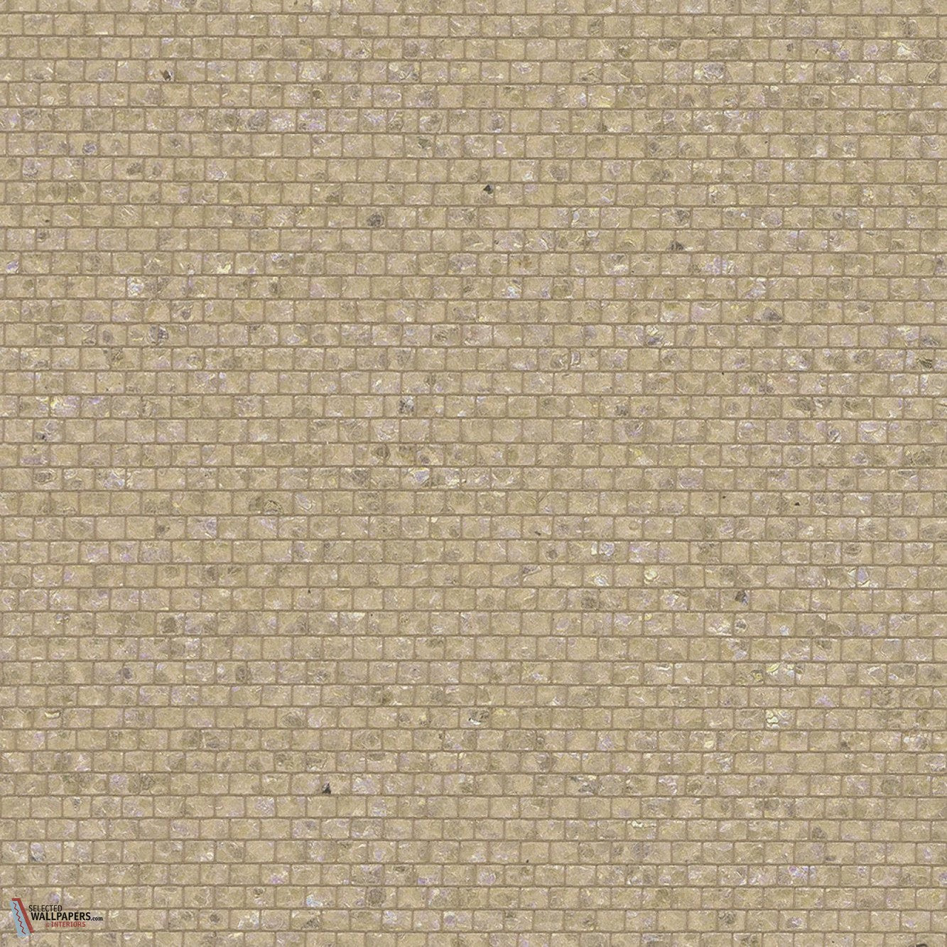 Shimmer behang-Arte-wallpaper-tapete-Brass-Meter (M1)-Selected-Wallpapers-Interiors