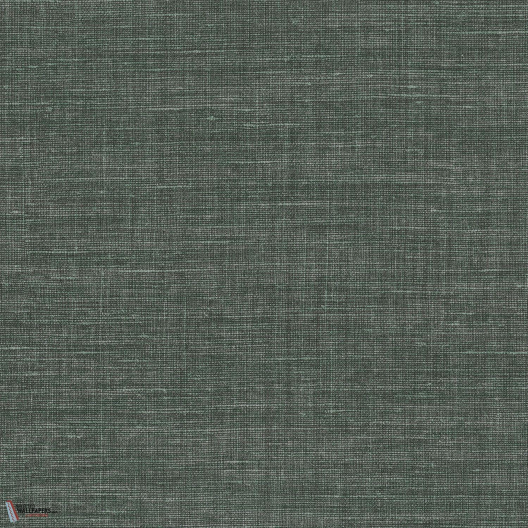 Shinok-Casamance-Tempete-Rol-Selected-Wallpapers-Interiors