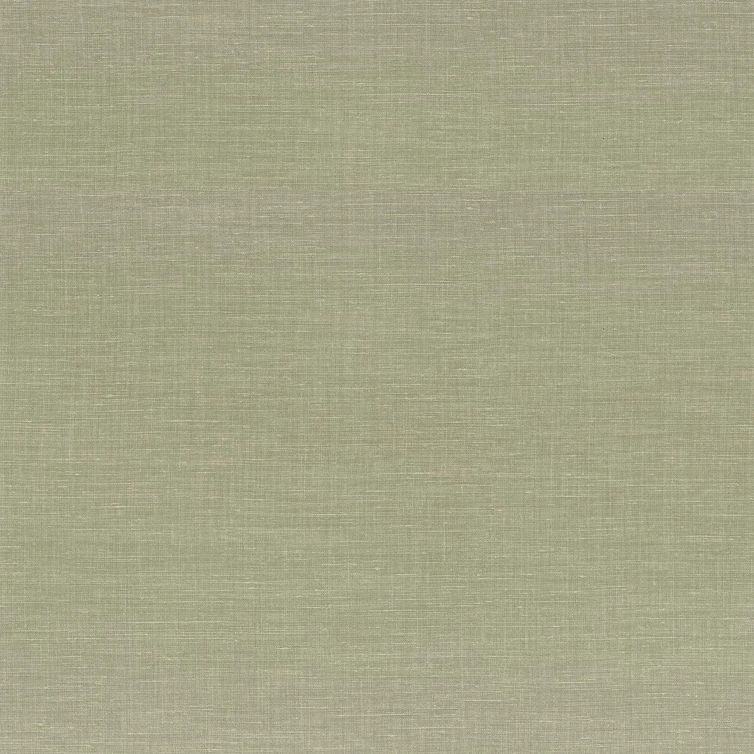 Shinok Le Lin 3-Casamance-Cactus-Rol-Selected-Wallpapers-Interiors