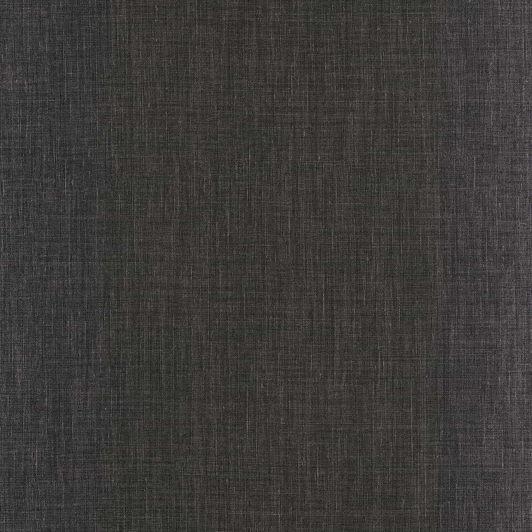 Shinok Le Lin 3-Casamance-Carbone-Rol-Selected-Wallpapers-Interiors