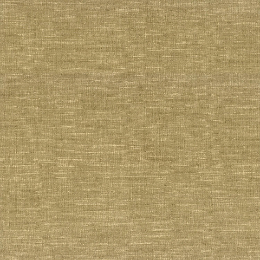 Shinok Le Lin 3-Casamance-Chartreuse-Rol-Selected-Wallpapers-Interiors