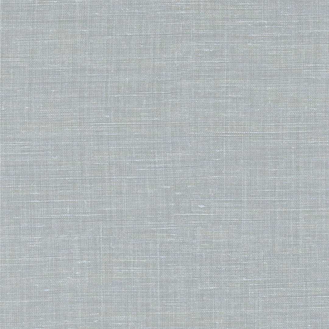Shinok Le Lin 3-Casamance-Givre-Rol-Selected-Wallpapers-Interiors